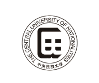 工業(yè)設(shè)計(jì)